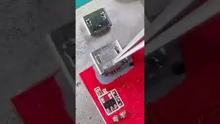 #mobile #mobile #mobilegames  #mobilerepairing #shorts