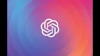 Продвинутое использование ChatGPT | Разблокировка цензуры