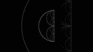 Does Pi Equal 2?? (Spoiler: no)