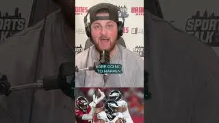 WHY DID EAGLES QB JALEN HURTS MAKE SOOOO MANY POOR DECISIONS VS PACKERS?!