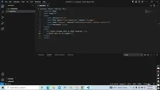 #short #shortvideo #shortsfeed