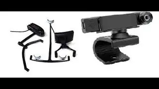 Trackir 5 Pro vs AimxyZ