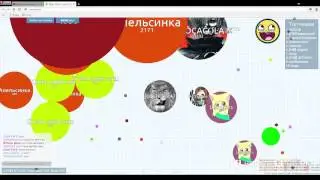 Прямая трансляция пользователя игровой канал dimasika
