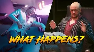 What Happens If You Kill Jotaro Shobo Before Meeting Woodman?
