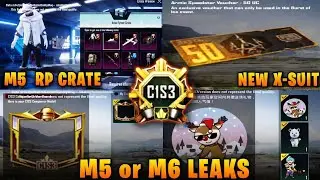 New Season C1S3 Leaks | C1S3 Season Reward | Upcoming Season C1S3 Leaks | S Startboy Official |