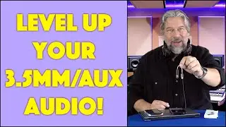 IFI Audio 