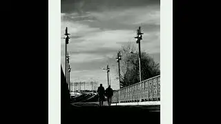 Sokak Fotoğrafları: siyah - beyaz III Kaan Ali Kolcuoğlu