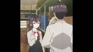 Yuki Suou - Clips (Gitana)