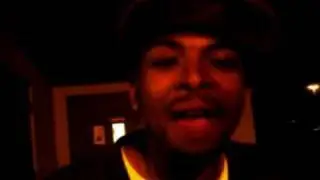 Mobb City TV - Presidential Music / Fast Money Gang