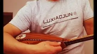 МІНЕ ӘНШІ таланттар НЕ ДЕГЕН ДАУЫС🔥🔥🔥