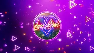 Don Toliver - Private Landing ft. Justin Bieber & Future (Slowed To Perfection) 432hz