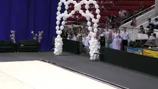 MOV09F