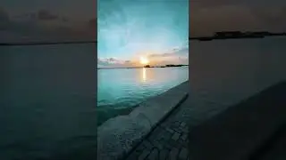 Before After Grade By Luts lrmobileid