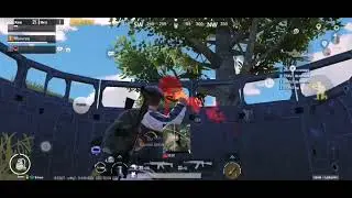 pubg pirikol pubg kil qilish pubg danat qilish pubgda lednik olish dropnetsa topish pubg siri🙄