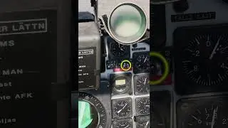 Viggen High Drag Bombing - Learn how to master it!