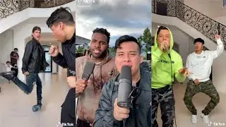 Spencer x || best of spencerx tiktok || Spencer x tiktok