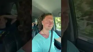 Песенка про собачку. Исполняет Маня Бардина 🤣
