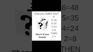 up police math question / math quiz / brain test math quiz || #maths #logicpuzzles #uppolice #shorts