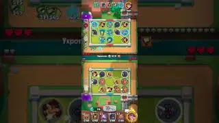 rush royale