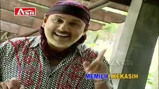 YUS YUNUS - RAMBUTKU RAMBUTMU ( Official Video Musik ) HD