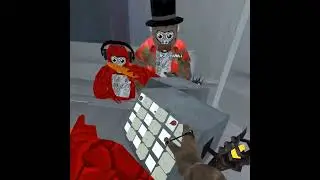 New fall Update