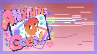 The Band Bursts In! - A Tater-Tot Tunes Original