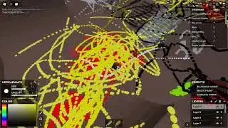 SPRAY PAINT BAN SPEEDRUN (2:59)