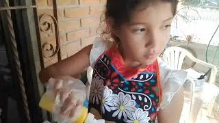 Tie-Dye
