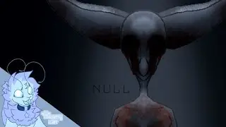 ☆NULL // Animation Meme