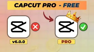 How to STOP Capcut PC From Updating Automatically!
