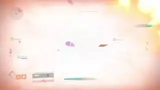 Destiny 2 Leviathan raid.. I wish I were deaf....