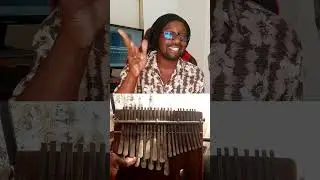 How to play Thomas Mapfumo - Chigwaya