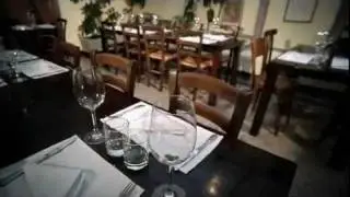 Bistrot Il Sole, Milano