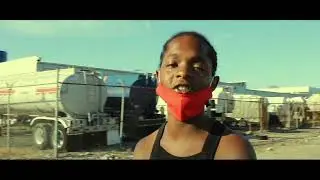 Its Magma - NO SUPPORT {Video}[ shot by T.Ca$$H & Magmamedia]