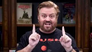 Retconning | Running the Game