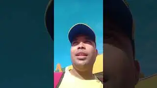 Você é '' Útil '' 17/10/2023
