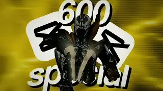 600 Sub Special! || Mega Tutorial || Shake || CC || Velocity.