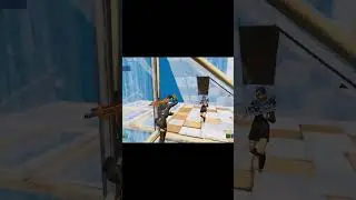 Epic Clix clip!!!