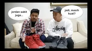 #Ngotjeh
