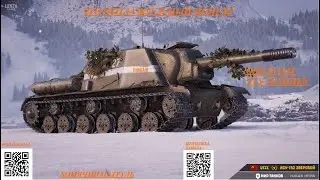 ❰🍀MIYS1M, СТРИМ ХОМЯКА🍀❱ ЗВЕРОБОЙ  