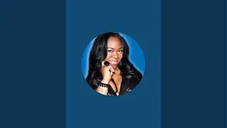 Michelle 'ATLien' Brown is live! #ridealong #porsche