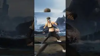 ŞIRNAKLI KOMBİNİ PUBG