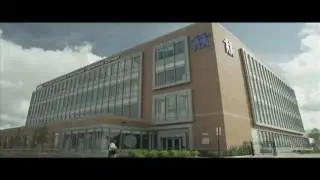 DMC Long Video