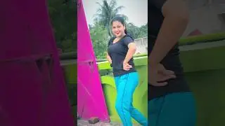 Nakher Nathni ❤️#1m #dance #mishtipriya #puruliasong #shortsongs #trending #viral #reels #reelsvideo