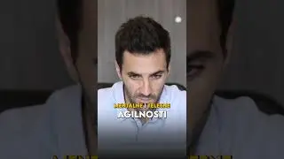 Šta da jedemo ujutru kako bi nam energija rasla?