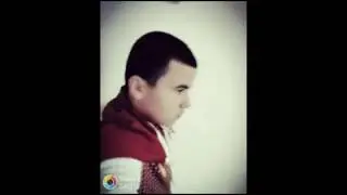 arebesk rap