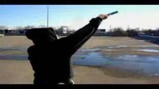 johnnyshooting