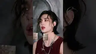 Hyunjin edit #straykids #skz #kpop #stay #skzedits #hyunjin #hyunjinie #straykidsedit #hyunjinhwang