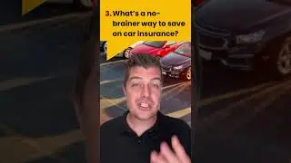 #ad I’m back with @mercuryinsurance to provide 3 pro-tips when buying a car. #mercuryprotips