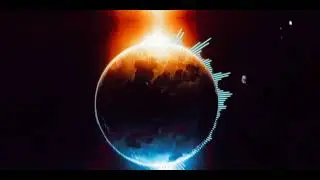 Octami - Lost in Space